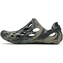 Сандалі Merrell Hydro Moc Mns 45 Чорний/Сірий (1054-036.1810) - мініатюра 3