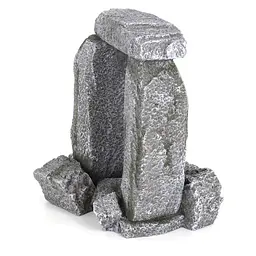 Декорація скелі Hobby Stonehenge Rock 3 18x12,5x20 см (41762) - мініатюра 2