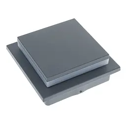Підсвітка Brille LED фасадна IP54 AL-271/12W