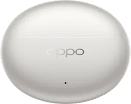 Гарнітура OPPO Enco X3s ETED1 Nebula Сріблястий (7170959) - мініатюра 5