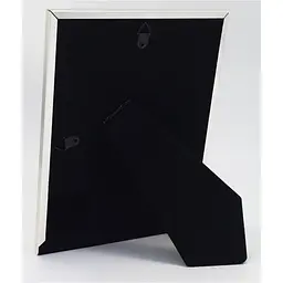 Фоторамка EVG Onix E05 White 10 x 15 см (E05 White) - мініатюра 2