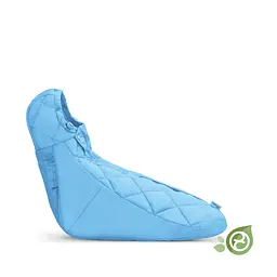 Конверт Cybex Snogga Mini 2 / Beach Blue - мініатюра 5