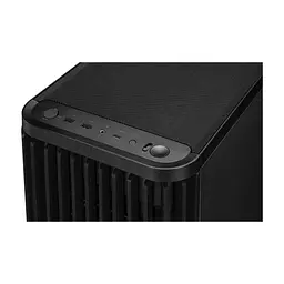 Корпус для ПК ASUS ProArt PA401 Wood Edition - Tempered Glass (90DC00M0-B39000) - мініатюра 8