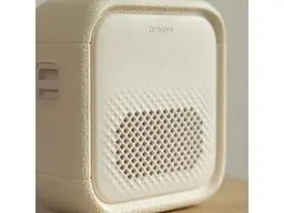 Портативна колонка Proove Funk 15W Beige/Gold (PSFN1501AP22) - мініатюра 10