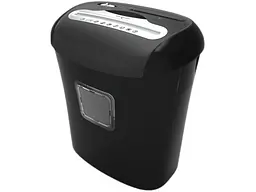 Знищувач документів ShredMARK 1321M
