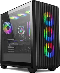 Комп'ютер Vinga Odin D9293 (I9M32G5090WH.D9293)