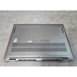 Ноутбук Dell titud 14 7450, Ultra 7 165U, 32GB, 2TB SSD, FHD, 400 nit, 1.33 kg - мініатюра 14