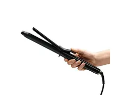 Плойка для волосся BaByliss PRO BAB2493E - мініатюра 3