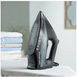 Праска Russell Hobbs 27000-56 Diamond Elite Iron teh0022462 - мініатюра 2