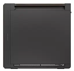 Корпус Asus ProArt PA602 Walnut Wood Metal Panel Modern Black (90DC00J0-B09040) - мініатюра 8