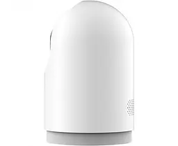 IP-камера для відеоспостереження Xiaomi Smart Camera 3 Pro PTZ Version MJSXJ16CM / BHR7491CN - мініатюра 3