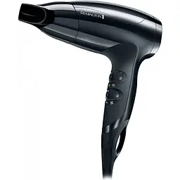 Фен Remington D5000 (45303560100)