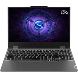 Ноутбук Lenovo LOQ 15IRX9 (83DV00FXUS)