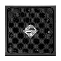Блок питания ASRock 1000W SteelLegend (SL-1000G)