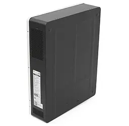 UPS ДБЖ гібридний інвертор Felicity IVEM-12048II 12000VA 48V RS485 MPPT (90-450) 150A (Parallel)