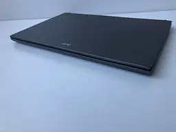 Ноутбук Acer Aspire 5 A515-57 (i5-12450H / 8GB / SSD 256GB / 15.6" 1920x1080) б/в - мініатюра 11