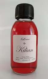 Оригінал Kilian Love Don`t Be Shy 100 мл ТЕСТЕР REFILL парфумована вода - мініатюра 2