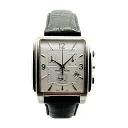 Наручний годинник Saint Honore 855004 1ABF