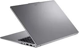 Ноутбук Acer 15.6 Extensa EXO15-41 FHD/Ryzen 5 7430U/16GB/512SSD/UMA/DOS/Grey (NX.EL5EU.008) - мініатюра 5