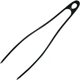 Щипці Fiskars Essential 37.5 см (1065597) - мініатюра 2