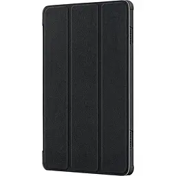 Чохол до планшета AirOn Premium Lenovo tab M10 3rd 10.1 TB (325FU/328FU) + film (4822352781083)