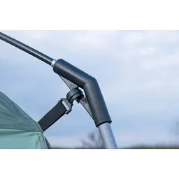 Намет Time Eco TE-1821 Green (4820211101244) - мініатюра 4