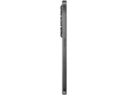Смартфон Tecno Camon 50 8/256Gb Moonshadow Black (4894947116155) - миниатюра 9