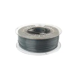 Пластик для 3D-принтера Spectrum PET-G Premium 1.75mm 1kg Dark Grey (RAL 7011) (80310)