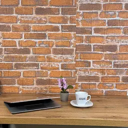 Самоклеюча декоративна 3D панель Loft Expert Флоренція 700x770x3 мм - мініатюра 3