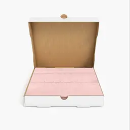 Бортики в дитяче ліжечко Cosas Sakura 30 х 120 см (WeltBed_40Rose_30x120) - мініатюра 6