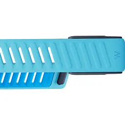 Ремінець Whoop SportFlex Band для Whoop MG Life Ice (810114364734) [168493] - мініатюра 2