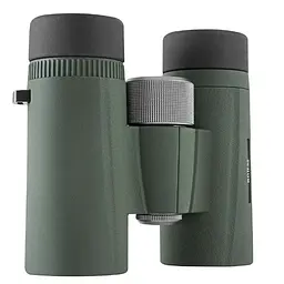 Бінокль Kowa BD II 8x32 XD (11896) - мініатюра 6
