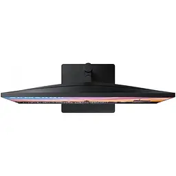 Монітор 27" Samsung LS27R650FDUXEN - Class A "Б/В" - мініатюра 3