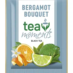 Набір чаїв Tea Moments Assorted for You 4 види 24 шт. (920166) - мініатюра 3