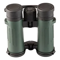 Бінокль SIGETA Imperial 8x34 Green - мініатюра 5