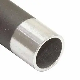 Вал магнітний Samsung SL-M2020/2070/ML-2160/SCX-3400 NewTone (MR-101S) - мініатюра 3