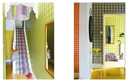 Creative Living. London - мініатюра 5