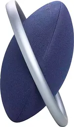 Портативна акустика Harman/Kardon Onyx Studio 8 Blue (HKOS8BLUEP) [82696] - мініатюра 4