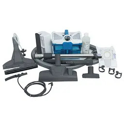 Миючий пилосос Thomas MOKKO XT Aqua-Box (788580) [71256] - мініатюра 8
