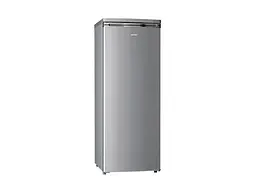 Морозильная камера MPM Product MPM-182-ZS-09/E