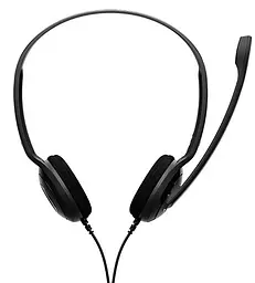 Навушники Comm PC 8 USB Epos teh0021224 - мініатюра 7