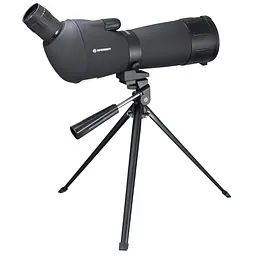 Підзорна труба Bresser Zoom 20-60x60/45 + штатив (9612600) - мініатюра 3