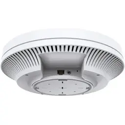 Точка доступу Wi-Fi TP-Link (EAP620-HD)