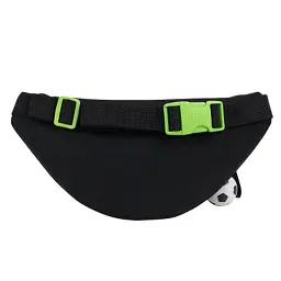 Сумка-бананка Kite дитяча 2577 Football Player (K26-2577-2) - мініатюра 3