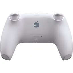 Геймпад Sony DualSense для PS5 Astro Bot Limited Edition (1000044980) [114800] - мініатюра 5