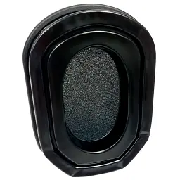 Амбушюри Walker's Gel Ear Pads для Razor і XCEL