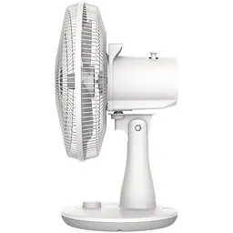 Вентилятор WetAir SF-1245W [87379] - мініатюра 5