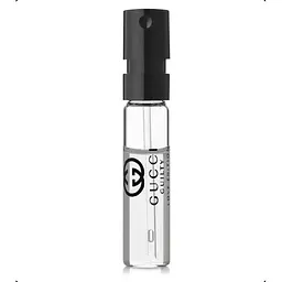 Оригінал Мініатюра Gucci Guilty Love Edition Mmxxi Pour Homme 1,5 мл Туалетна вода