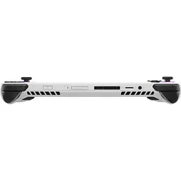 Портативна ігрова консоль Asus ROG Ally 2023 512GB (RC71L-NH001W/90NV0GY1-M00550) REF [158933] - мініатюра 5