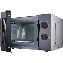 Мікрохвильова піч Gorenje MO20E1B5 - мініатюра 4